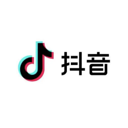 新乡市云仓抖音卖家产品入仓一件代发货