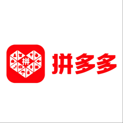  新乡市拼多多云仓一件代发，拼多多电子面单快递仓储代发