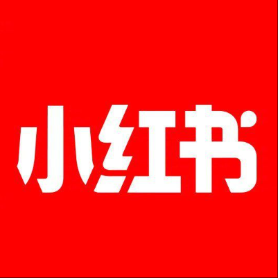  新乡市小红书云仓一件代发，小红书电子面单快递仓储代发
