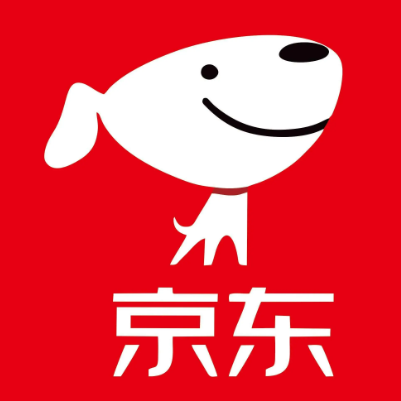 新乡市京东云仓一件代发，京东电子面单快递仓储代发
