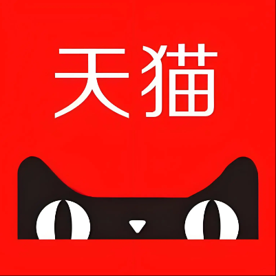 新乡市天猫云仓一件代发，天猫电子面单快递仓储代发