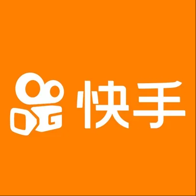  新乡市快手云仓一件代发，快手电子面单快递仓储代发